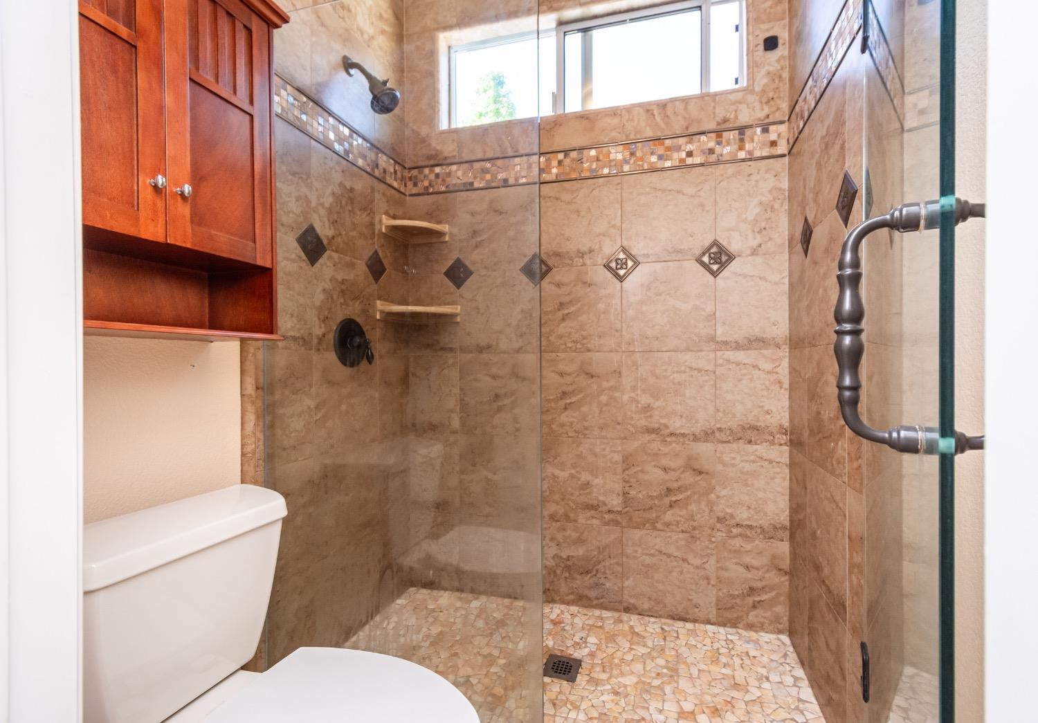 Aspen View Court, Citrus Heights, California image 30