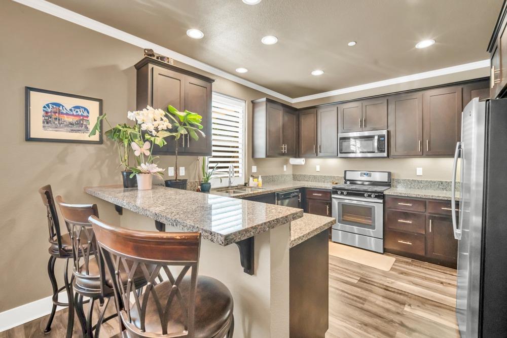 Clover Meadows Circle, Lincoln, California image 20