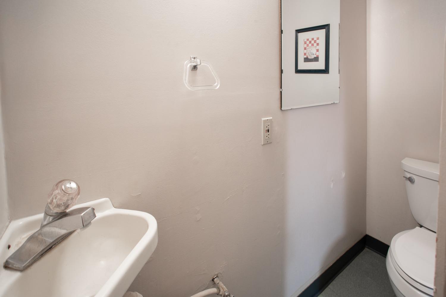 Detail Gallery Image 53 of 67 For 310 1st St, Marysville,  CA 95901 - – Beds | – Baths
