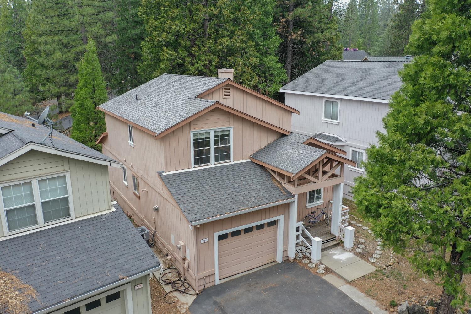Detail Gallery Image 28 of 29 For 31 Splash Dam Loop, Arnold,  CA 95223 - 3 Beds | 2 Baths