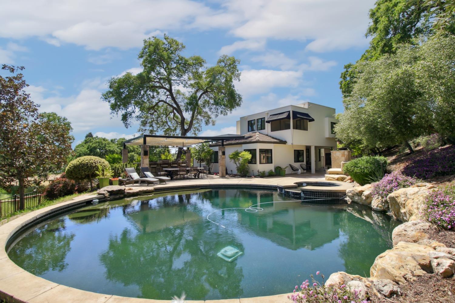 Detail Gallery Image 62 of 83 For 5254 Bryant Rd, Shingle Springs,  CA 95682 - 4 Beds | 2/1 Baths