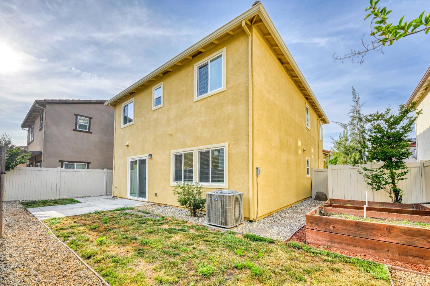 Socrates Way, Rancho Cordova, California image 35