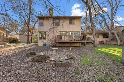 Vera Cruz Court, Citrus Heights, California image 31
