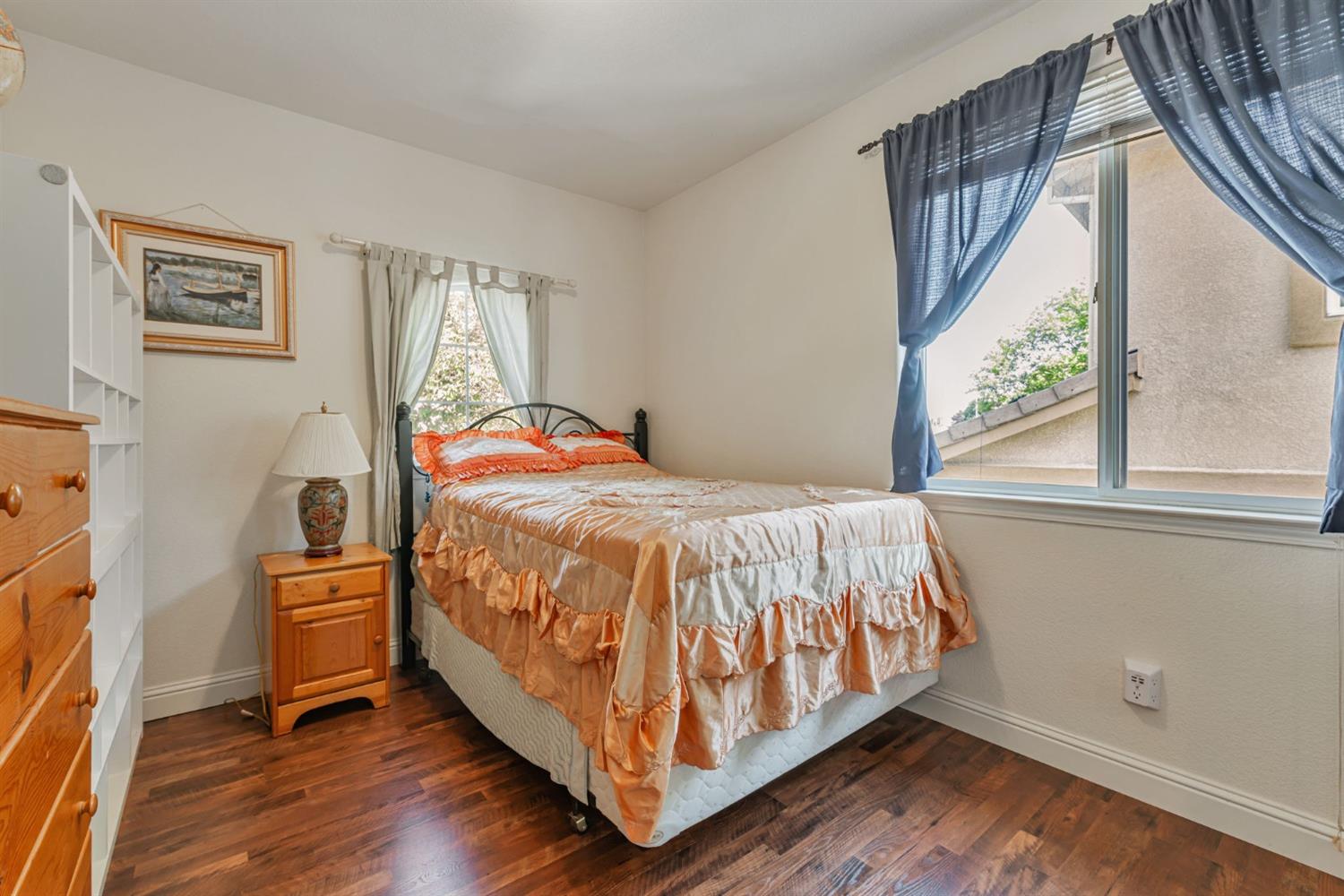 Bluerock Drive, Antioch, California image 41