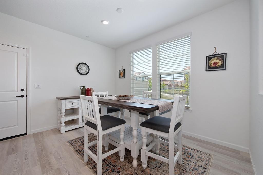 Rhapsody Drive, Roseville, California image 10