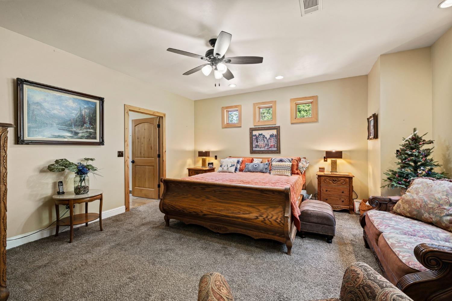 Detail Gallery Image 21 of 78 For 3500 Magpie Ln, Camino,  CA 95709 - 3 Beds | 2/1 Baths
