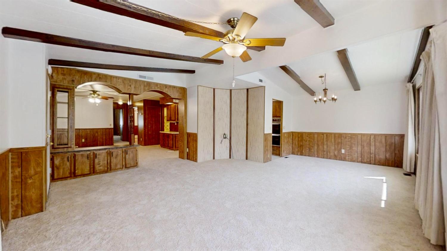Detail Gallery Image 7 of 20 For 156 Rimma Way, Roseville,  CA 95661 - 2 Beds | 0/2 Baths