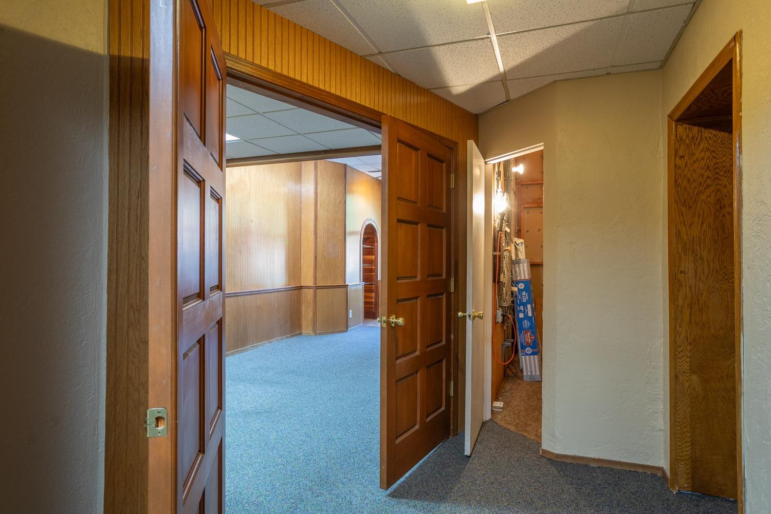 Detail Gallery Image 32 of 67 For 310 1st St, Marysville,  CA 95901 - – Beds | – Baths