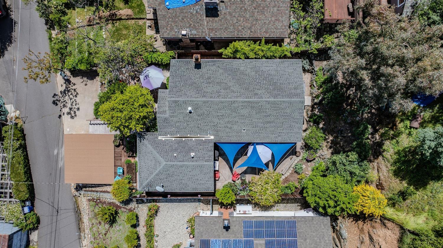 Detail Gallery Image 70 of 83 For 1356 Mark Twain Rd, Angels Camp,  CA 95222 - 3 Beds | 3 Baths