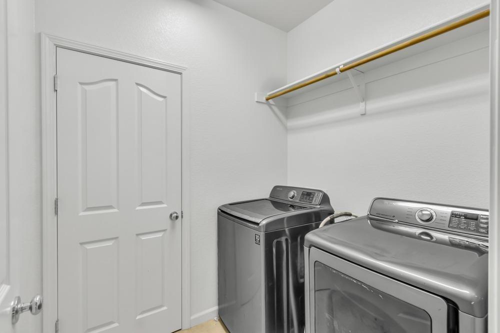 Bagota Way, Rancho Cordova, California image 14