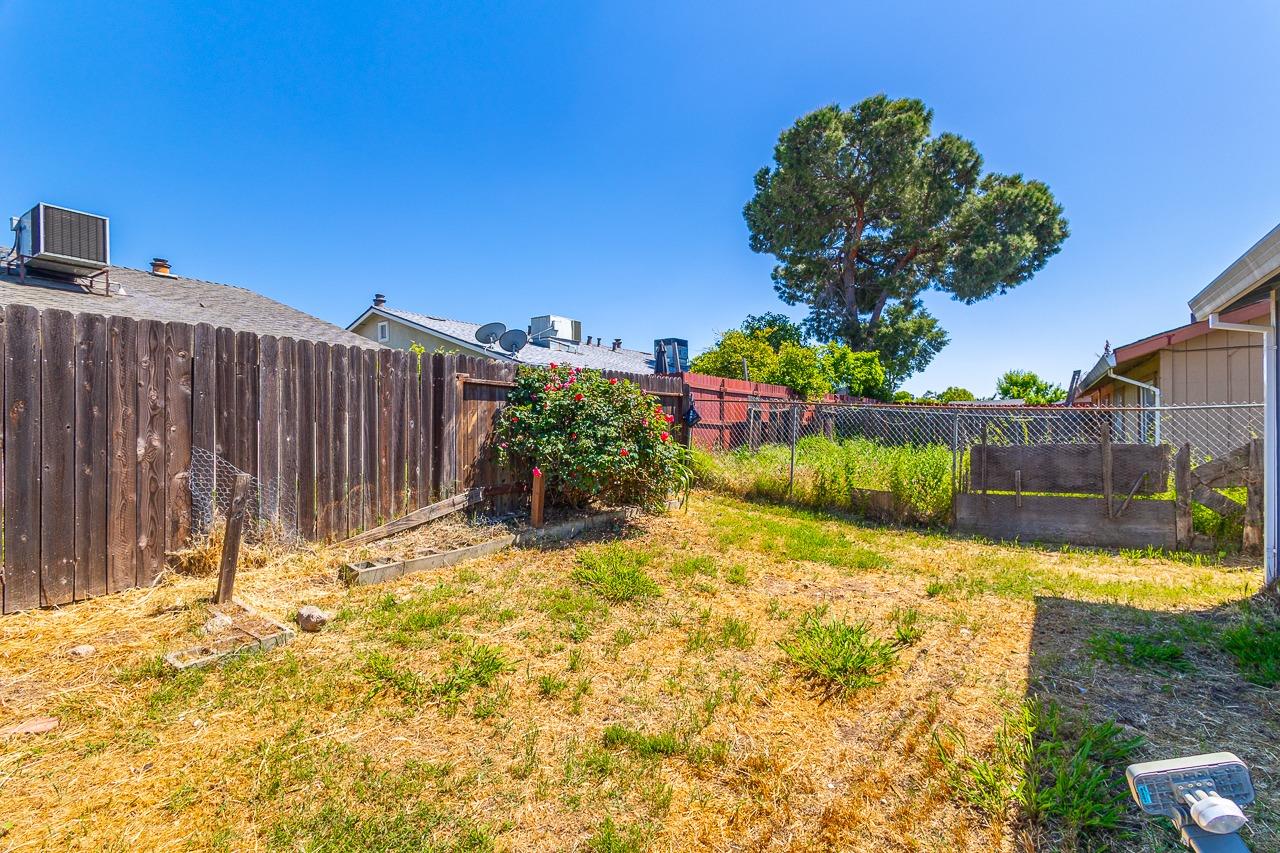 Detail Gallery Image 19 of 20 For 5146 Jackson St, North Highlands,  CA 95660 - – Beds | – Baths