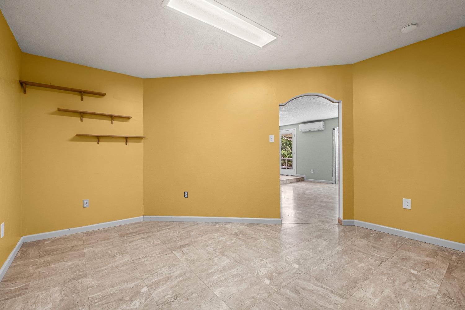 Detail Gallery Image 49 of 79 For 16080 Mount Whitney Dr, Fiddletown,  CA 95629 - 3 Beds | 2 Baths