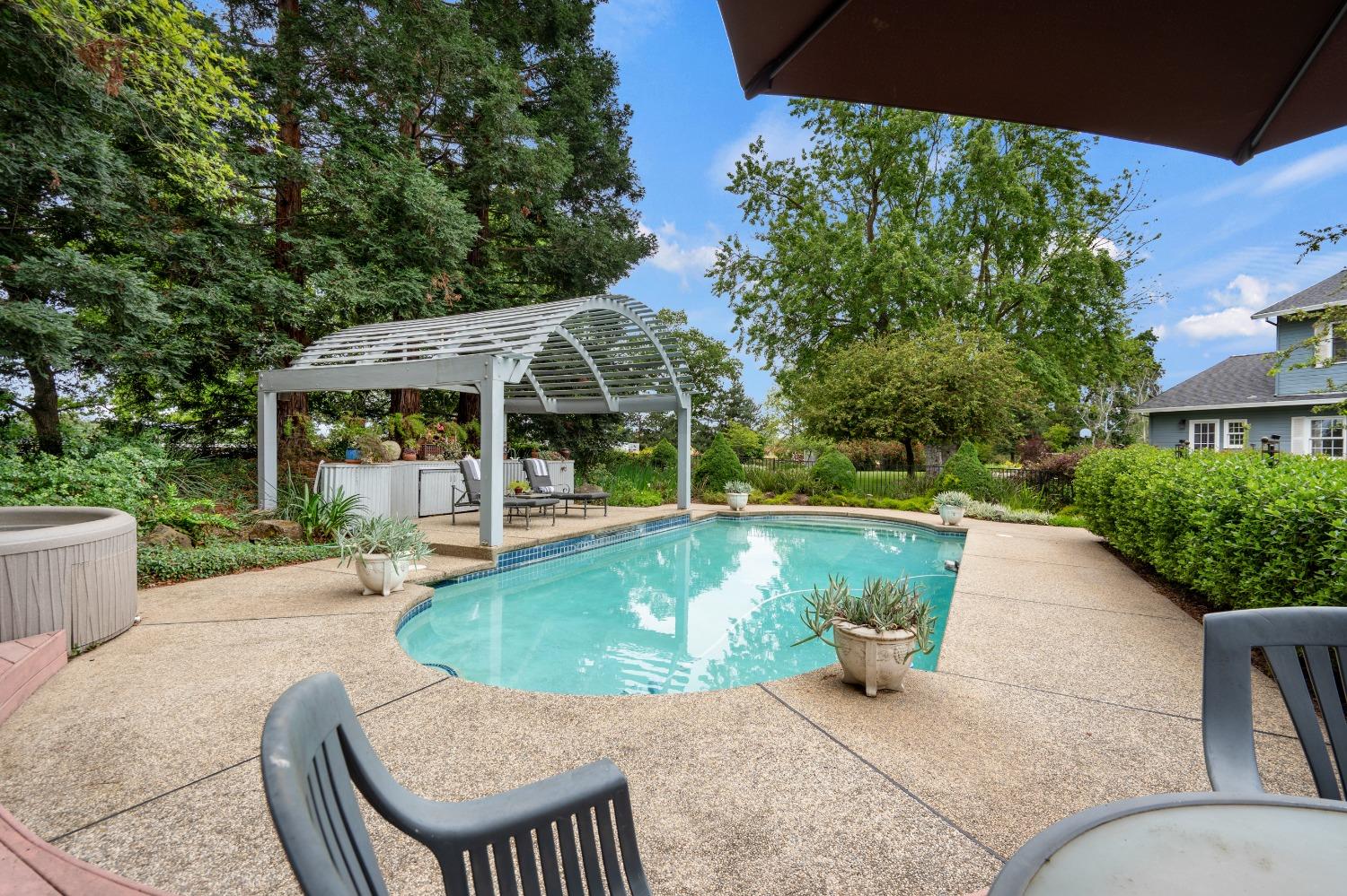 Detail Gallery Image 94 of 99 For 11516 Badger Valley Rd, Wilton,  CA 95693 - 4 Beds | 2/1 Baths