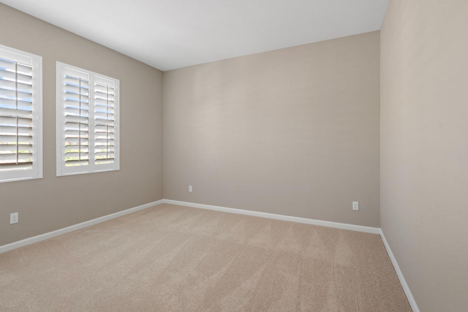 Detail Gallery Image 41 of 70 For 1071 S Jacobs Dr, Mountain House,  CA 95391 - 6 Beds | 3/1 Baths
