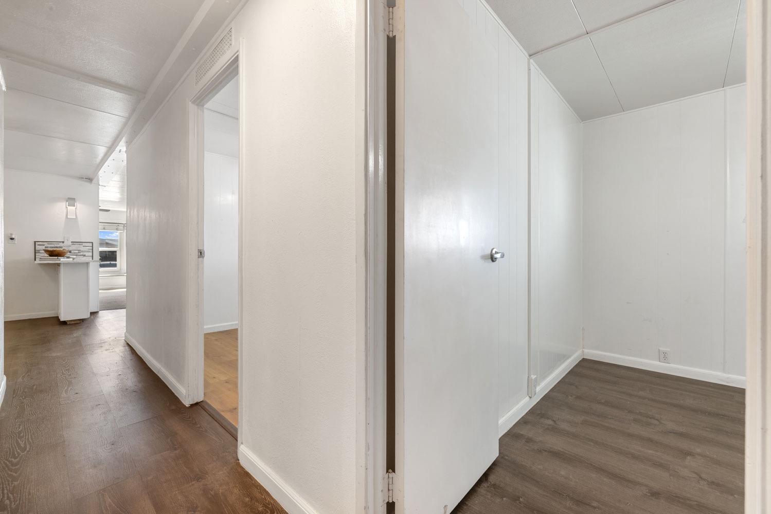 Detail Gallery Image 25 of 38 For 425 20th Century Blvd E5, Turlock,  CA 95380 - 2 Beds | 2 Baths
