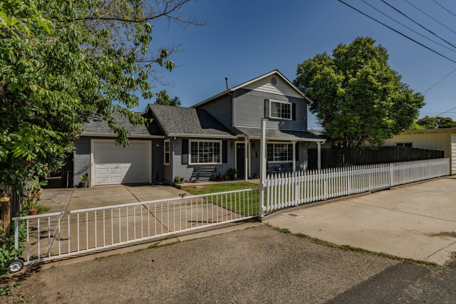 Pioneer Street, Jackson, California image 6