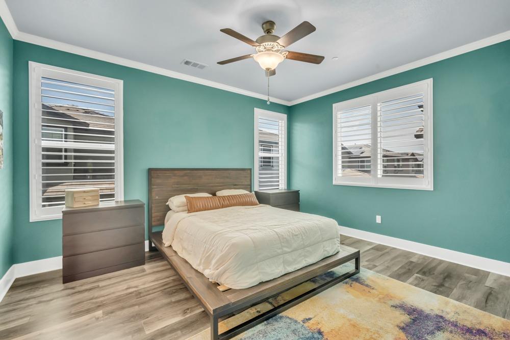 Clover Meadows Circle, Lincoln, California image 34