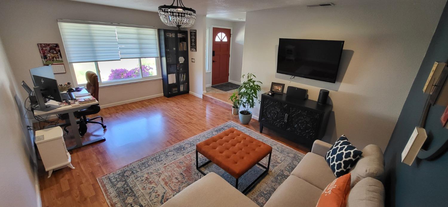 Blue Oak Way, Citrus Heights, California image 5