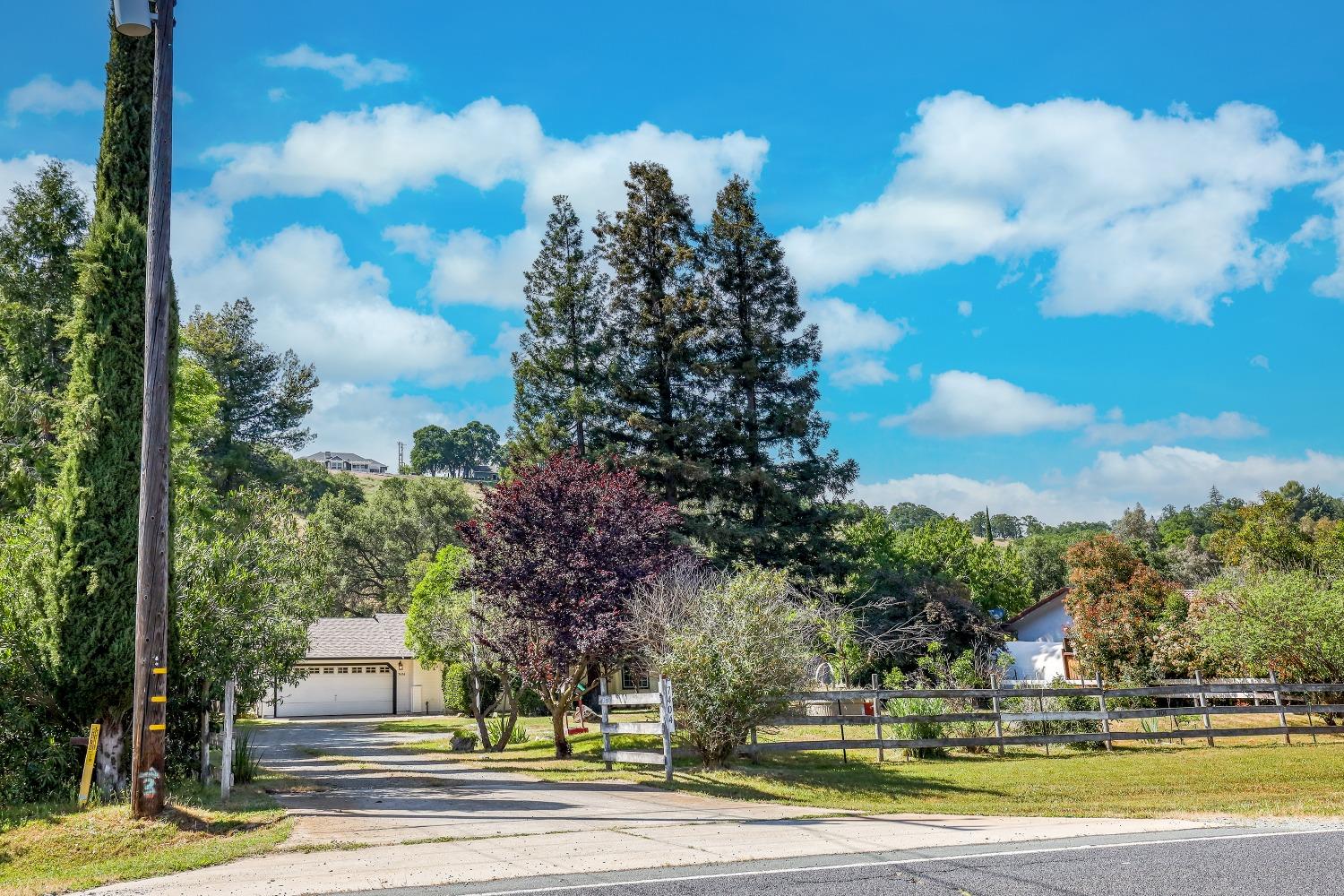 Baldwin Street, Valley Springs, California image 2