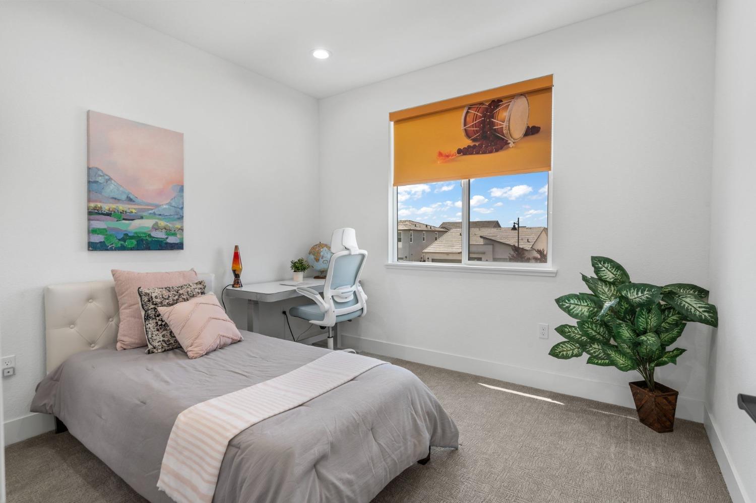 Tipton Court, Lathrop, California image 32