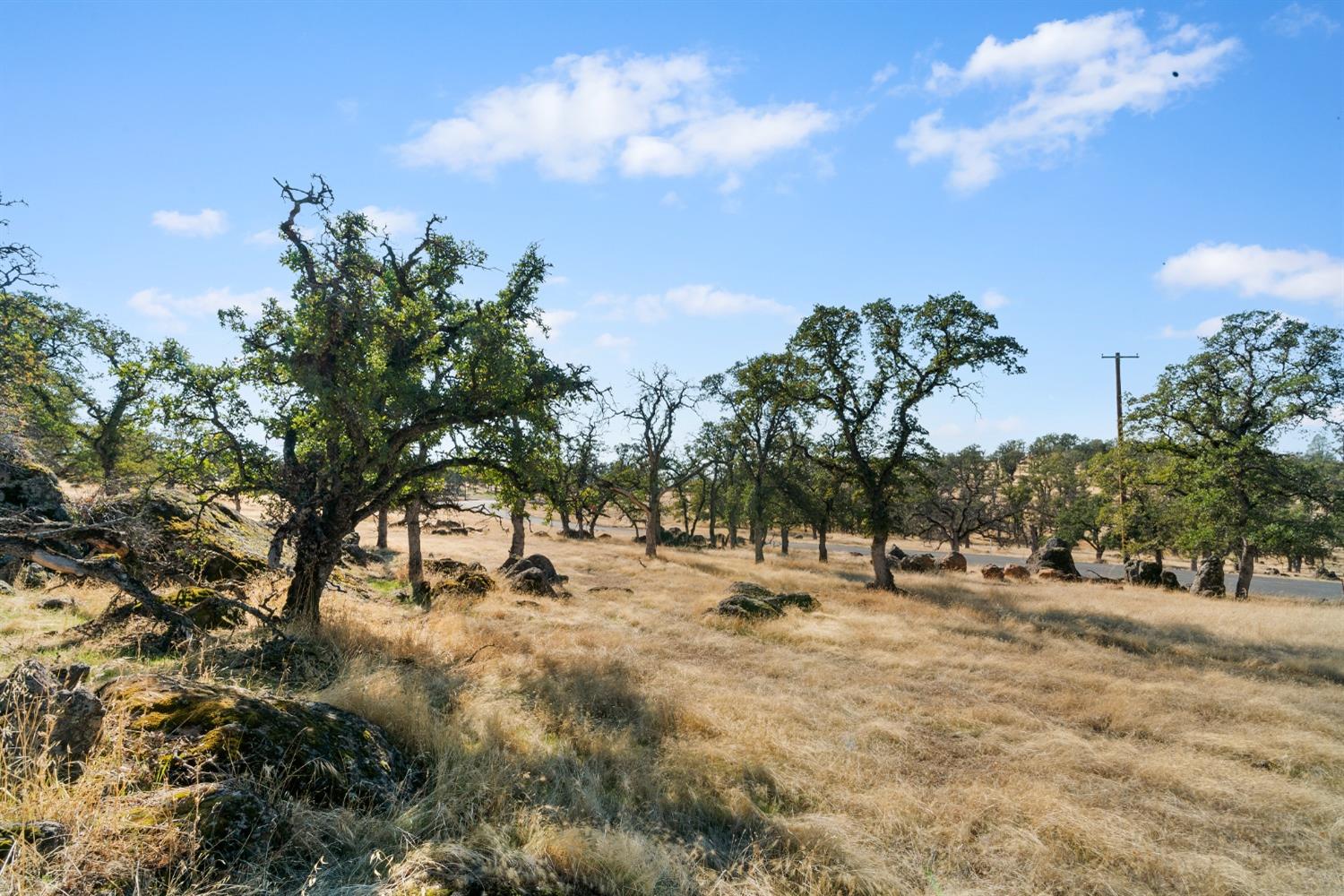 Hammonton Bluff Parcel 8, Smartsville, California image 44