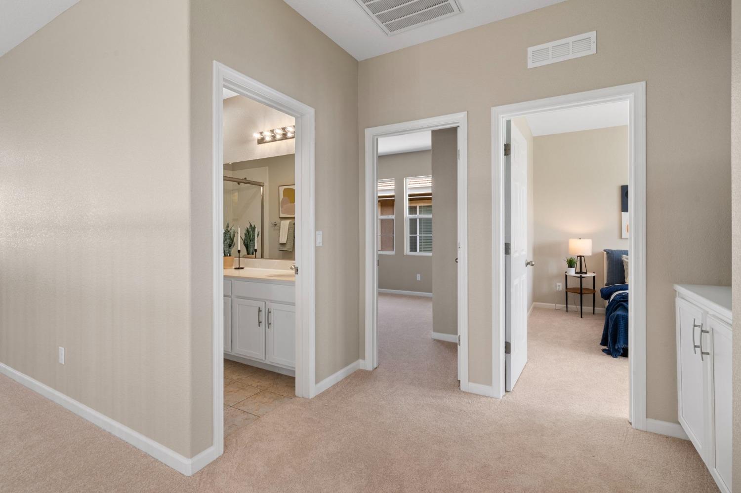 Detail Gallery Image 35 of 70 For 1071 S Jacobs Dr, Mountain House,  CA 95391 - 6 Beds | 3/1 Baths