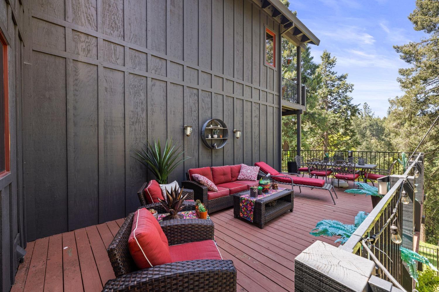 Detail Gallery Image 55 of 78 For 3500 Magpie Ln, Camino,  CA 95709 - 3 Beds | 2/1 Baths
