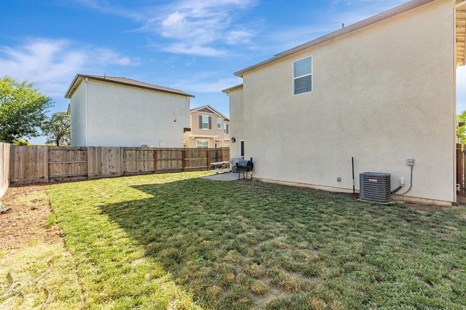 Brighton Court, Marysville, California image 35
