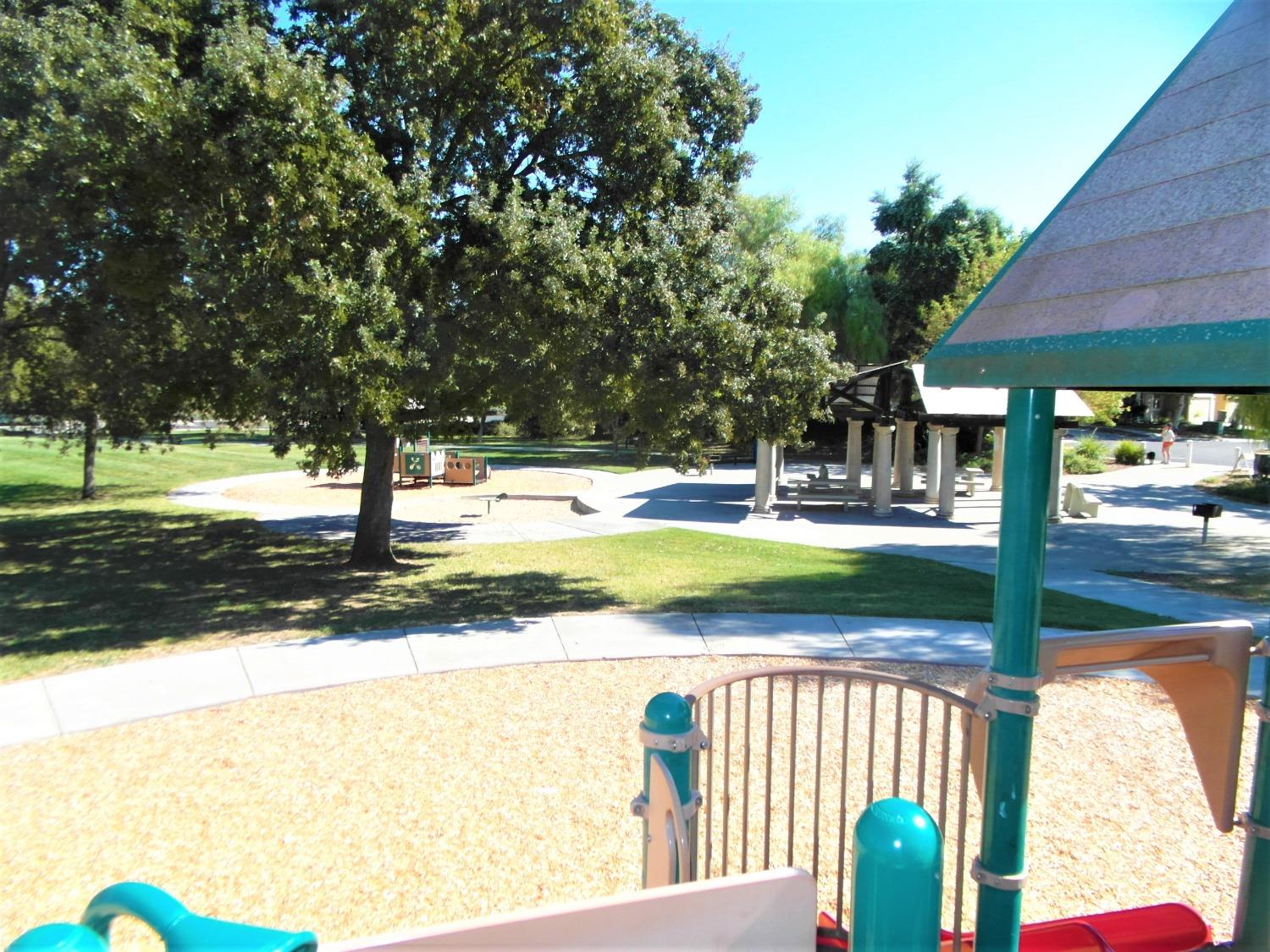 Photo #30: 225056119 Listing: Photo #30
