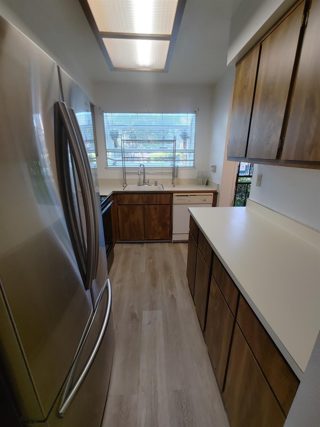 Photo #12: 225056023 Listing: Photo #12