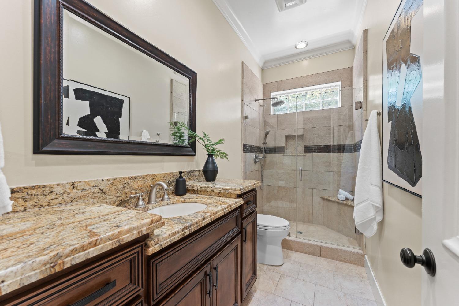 Breese Circle, El Dorado Hills, California image 41