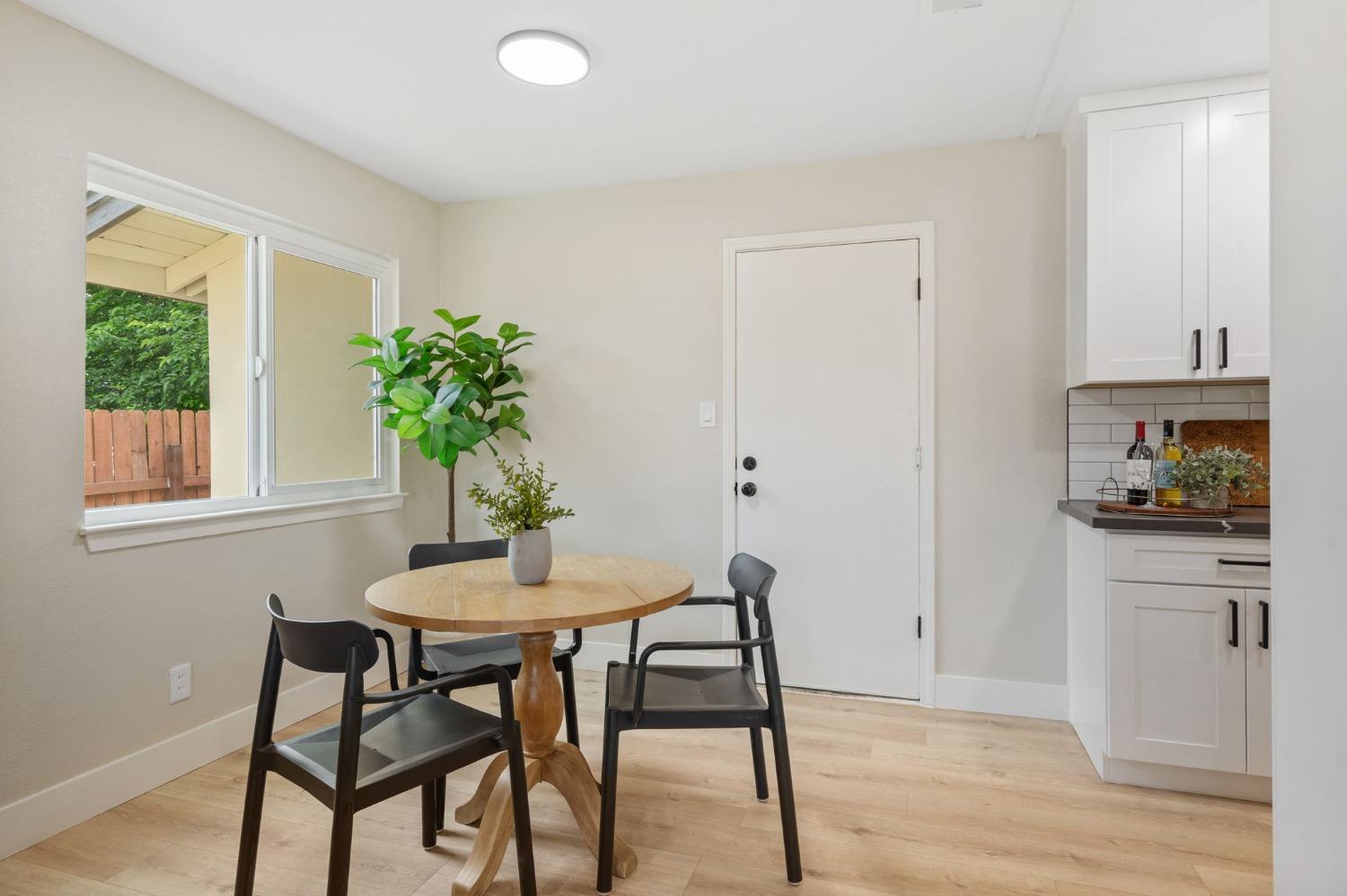 Joerger Street, Rancho Cordova, California image 8