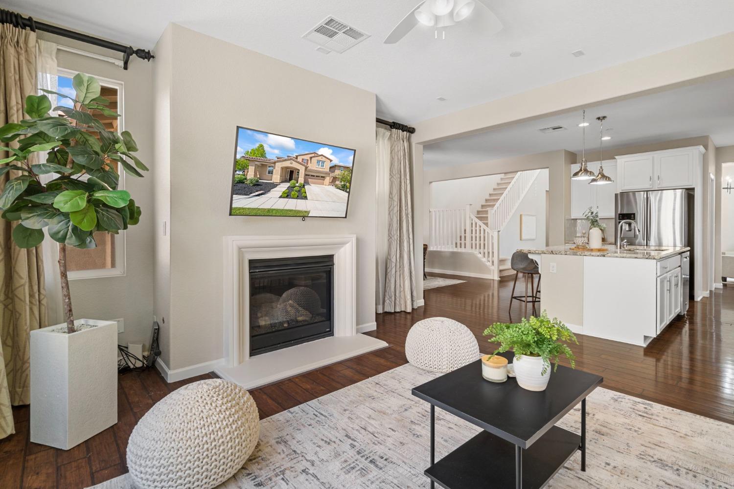 Detail Gallery Image 29 of 70 For 1071 S Jacobs Dr, Mountain House,  CA 95391 - 6 Beds | 3/1 Baths