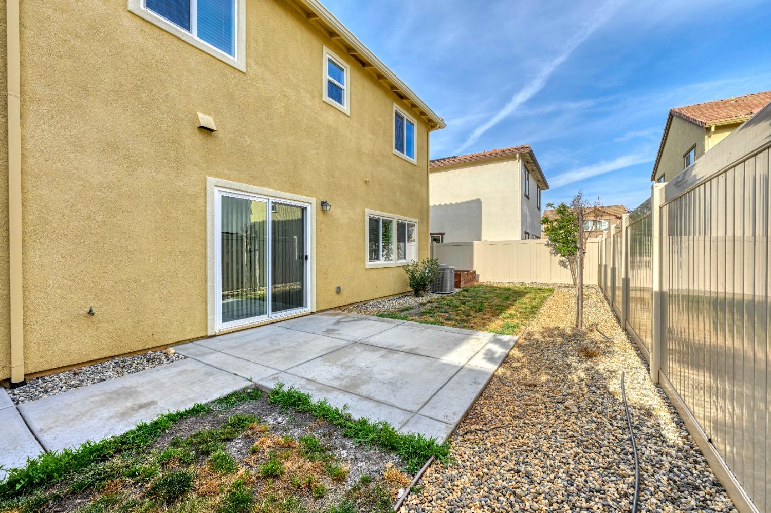 Socrates Way, Rancho Cordova, California image 34