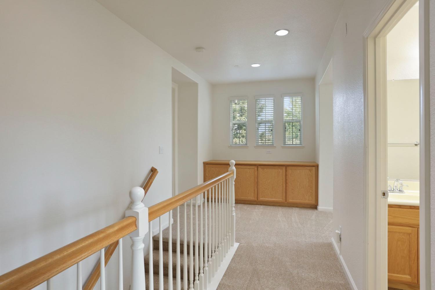 Detail Gallery Image 34 of 53 For 9363 Vintner Cir, Patterson,  CA 95363 - 4 Beds | 3 Baths