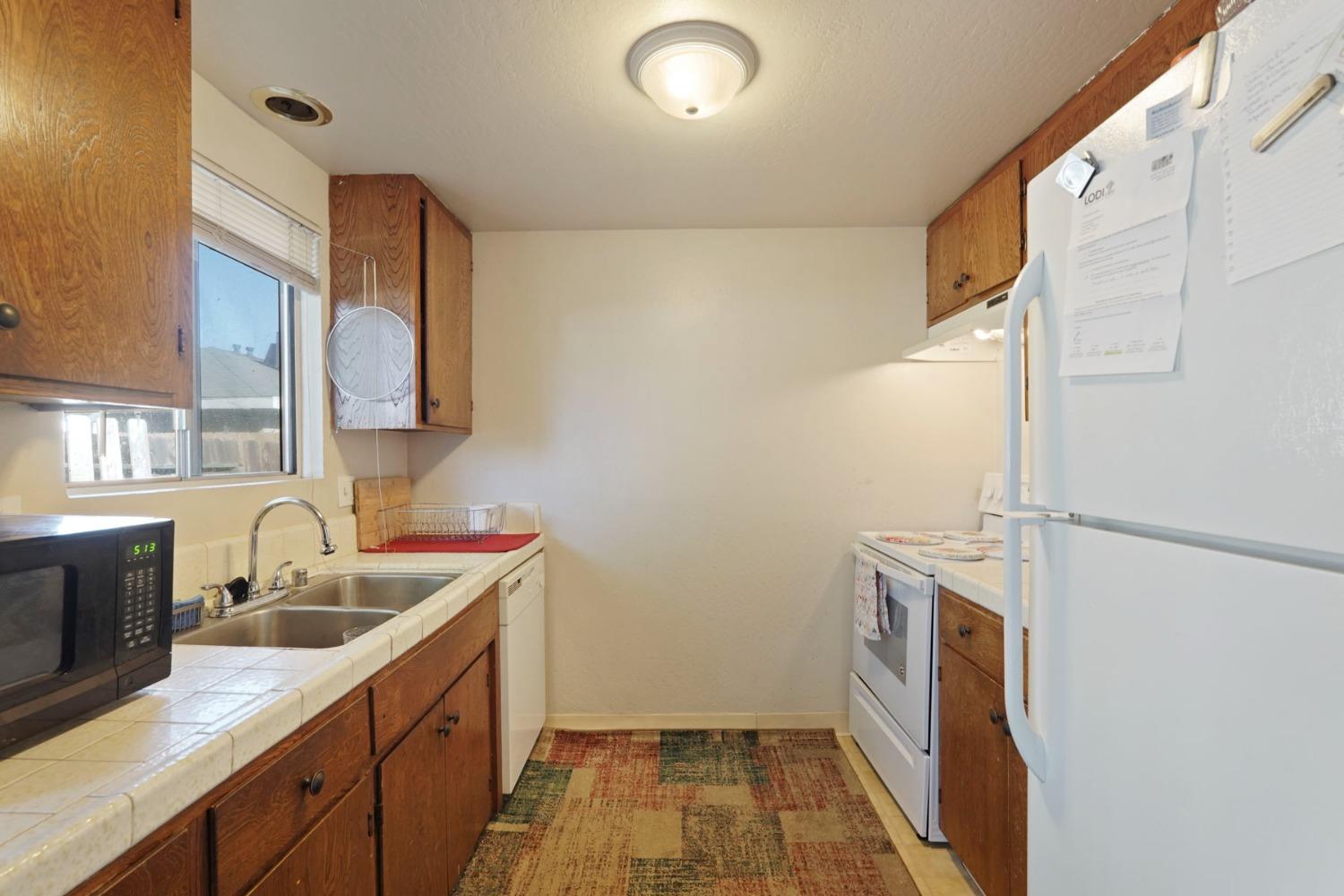 Detail Gallery Image 17 of 44 For 8824 N El Dorado St, Stockton,  CA 95210 - – Beds | – Baths