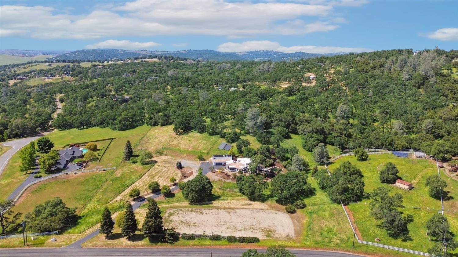 Detail Gallery Image 77 of 83 For 5254 Bryant Rd, Shingle Springs,  CA 95682 - 4 Beds | 2/1 Baths