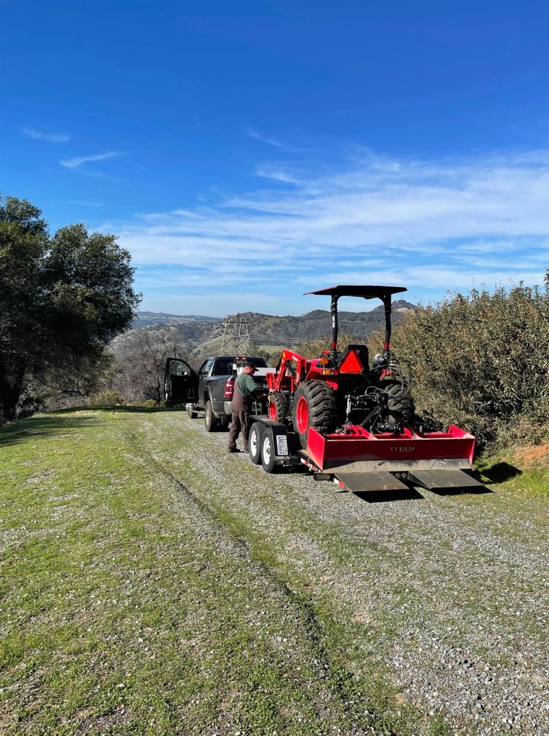 Montgomery Drive, Mokelumne Hill, California image 6