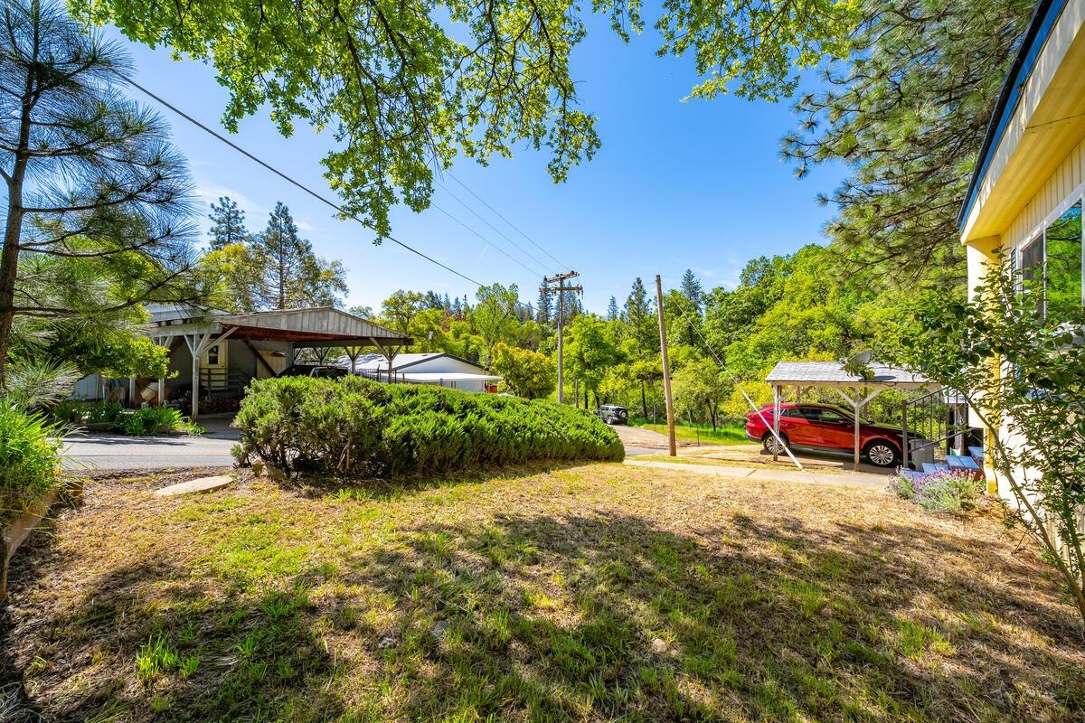 Detail Gallery Image 38 of 39 For 21200 Todd Valley Rd 66, Foresthill,  CA 95631 - 3 Beds | 2 Baths