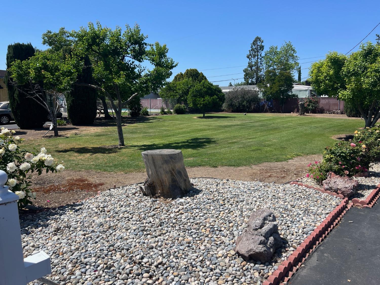 Detail Gallery Image 12 of 13 For 3431 Cherryland Ave 55, Stockton,  CA 95215 - 2 Beds | 2 Baths
