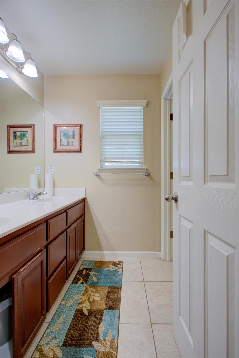 Detail Gallery Image 43 of 61 For 1492 Antioch Ct, Merced,  CA 95348 - 5 Beds | 2/1 Baths