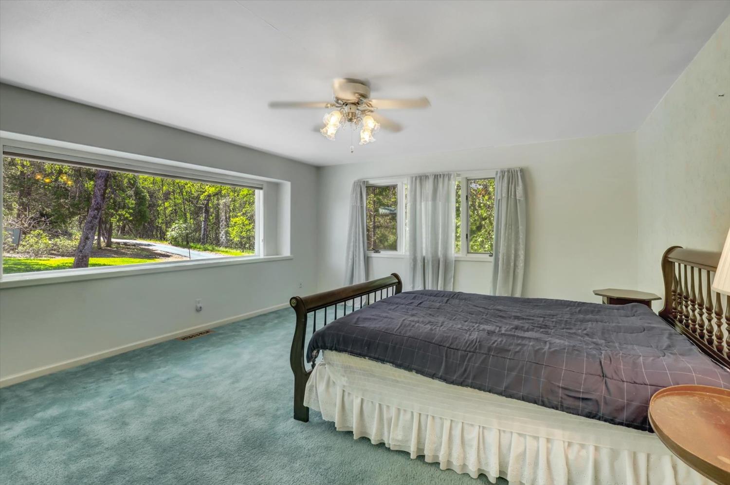 Detail Gallery Image 32 of 99 For 14508 Arrow Rd, Penn Valley,  CA 95946 - 3 Beds | 3/1 Baths