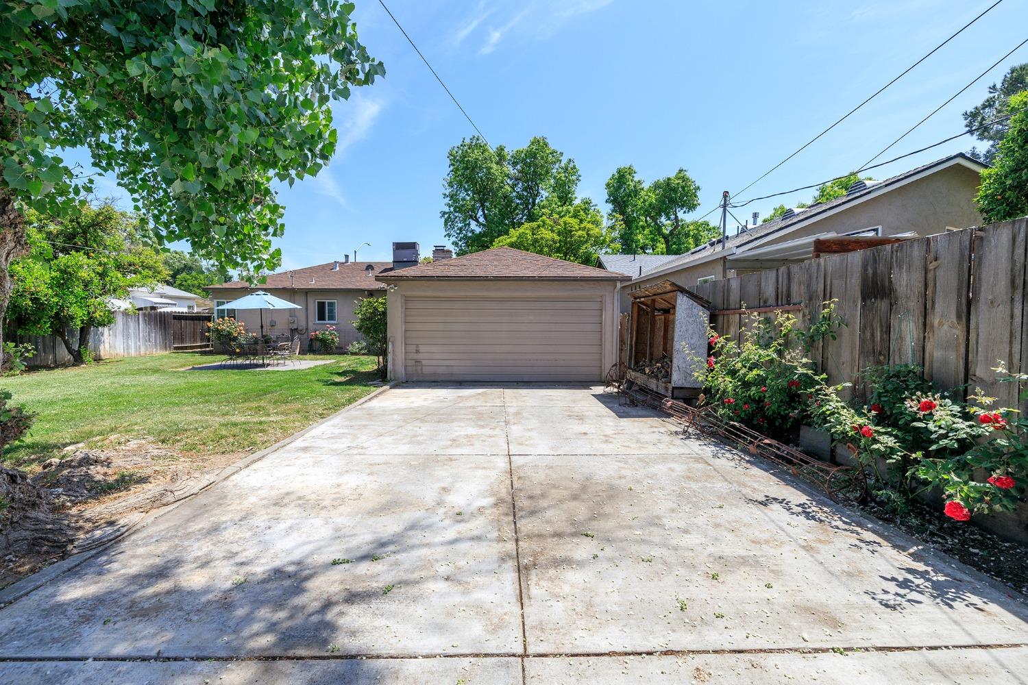 N Santa Ana Avenue, Modesto, California image 30