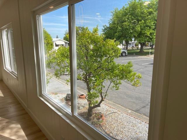 Detail Gallery Image 30 of 39 For 5917 Mallard Ln, Citrus Heights,  CA 95621 - 2 Beds | 2 Baths