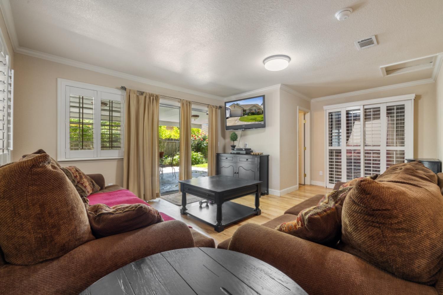 Detail Gallery Image 16 of 19 For 4620 Wallasey Way, Salida,  CA 95368 - 3 Beds | 2/1 Baths