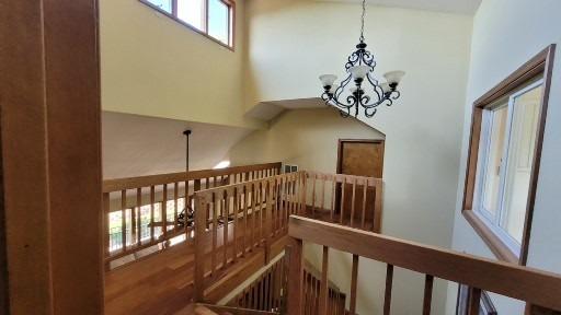 Detail Gallery Image 62 of 95 For 124 Mountain Oak Ct, Folsom,  CA 95630 - 5 Beds | 4 Baths