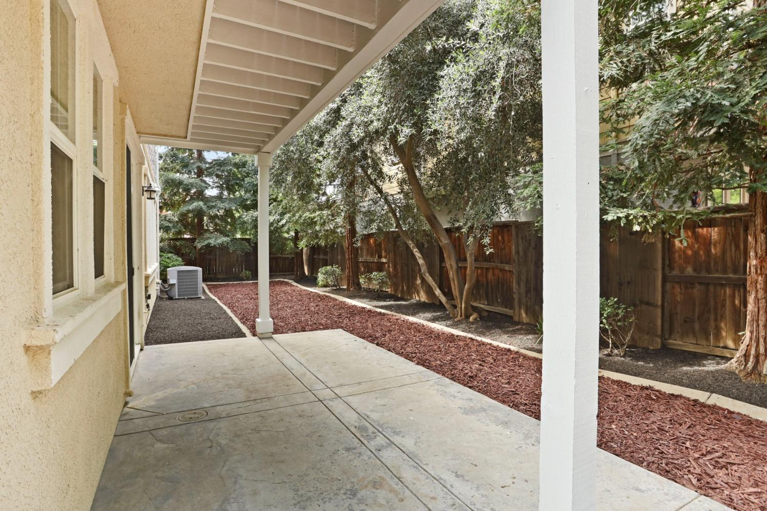 Detail Gallery Image 50 of 53 For 9363 Vintner Cir, Patterson,  CA 95363 - 4 Beds | 3 Baths