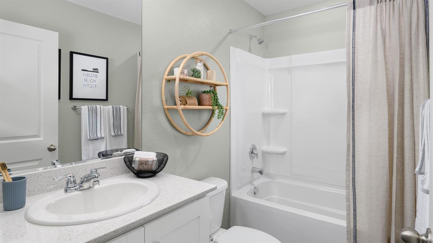 Estero Drive, Los Banos, California image 9