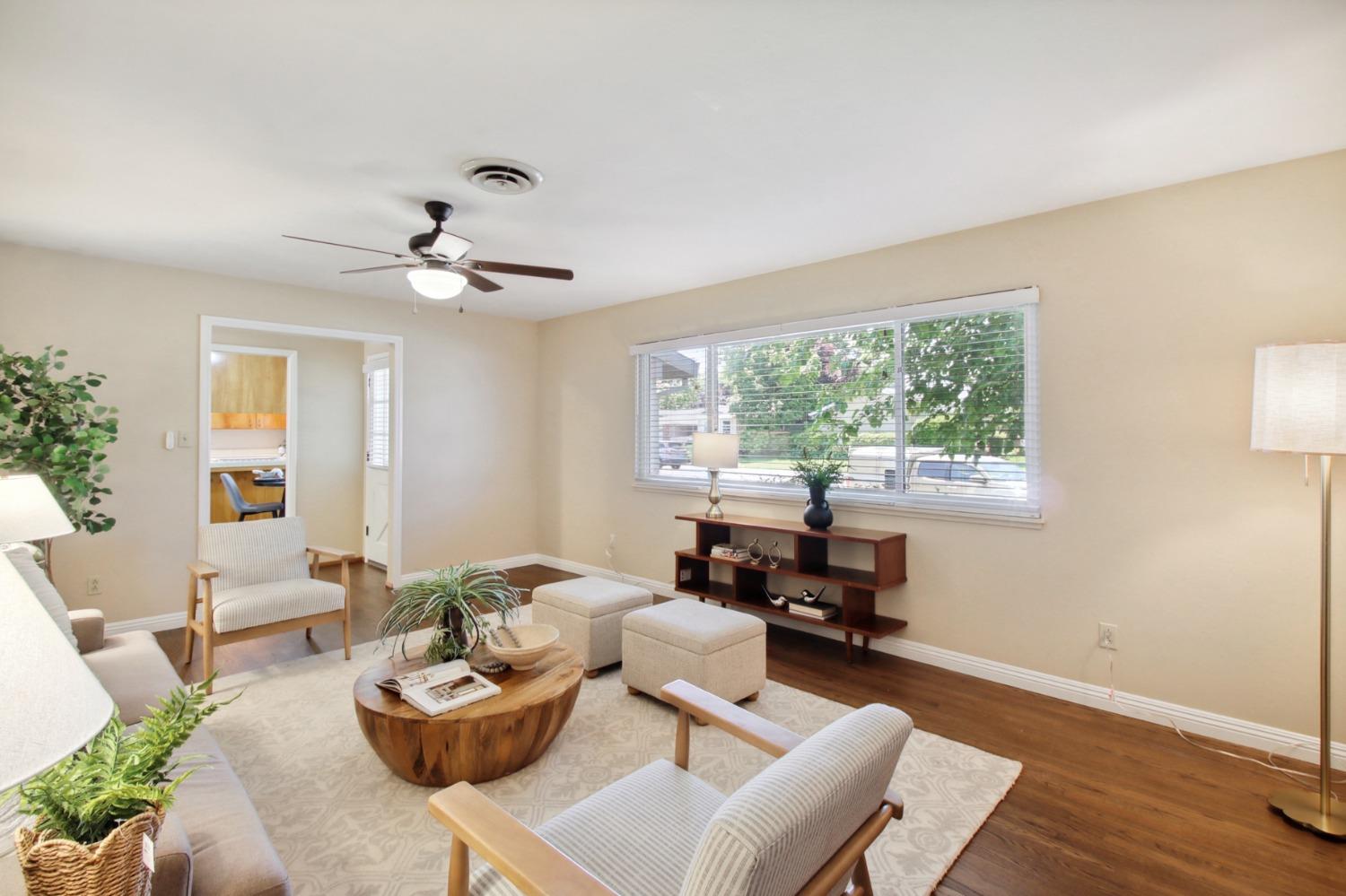Archer Drive, Woodland, California image 5