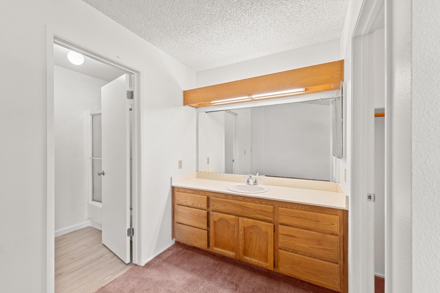 Home Ranch Court, Rancho Cordova, California image 27